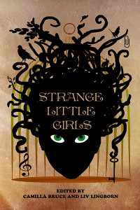 strangelittlegirls